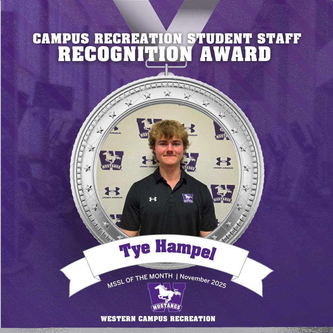 Tye Hampel