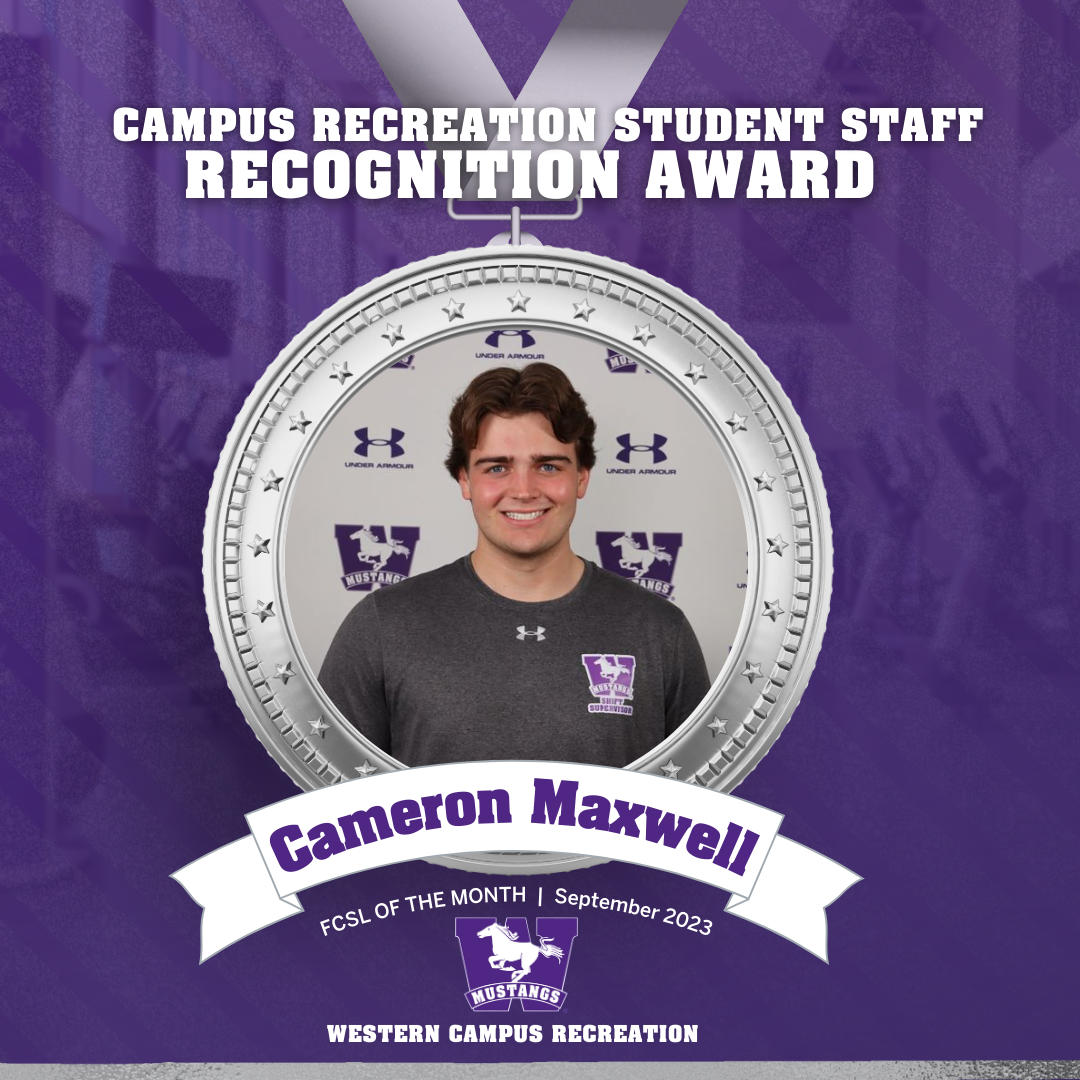 Cameron-Maxwell---FCSL.png