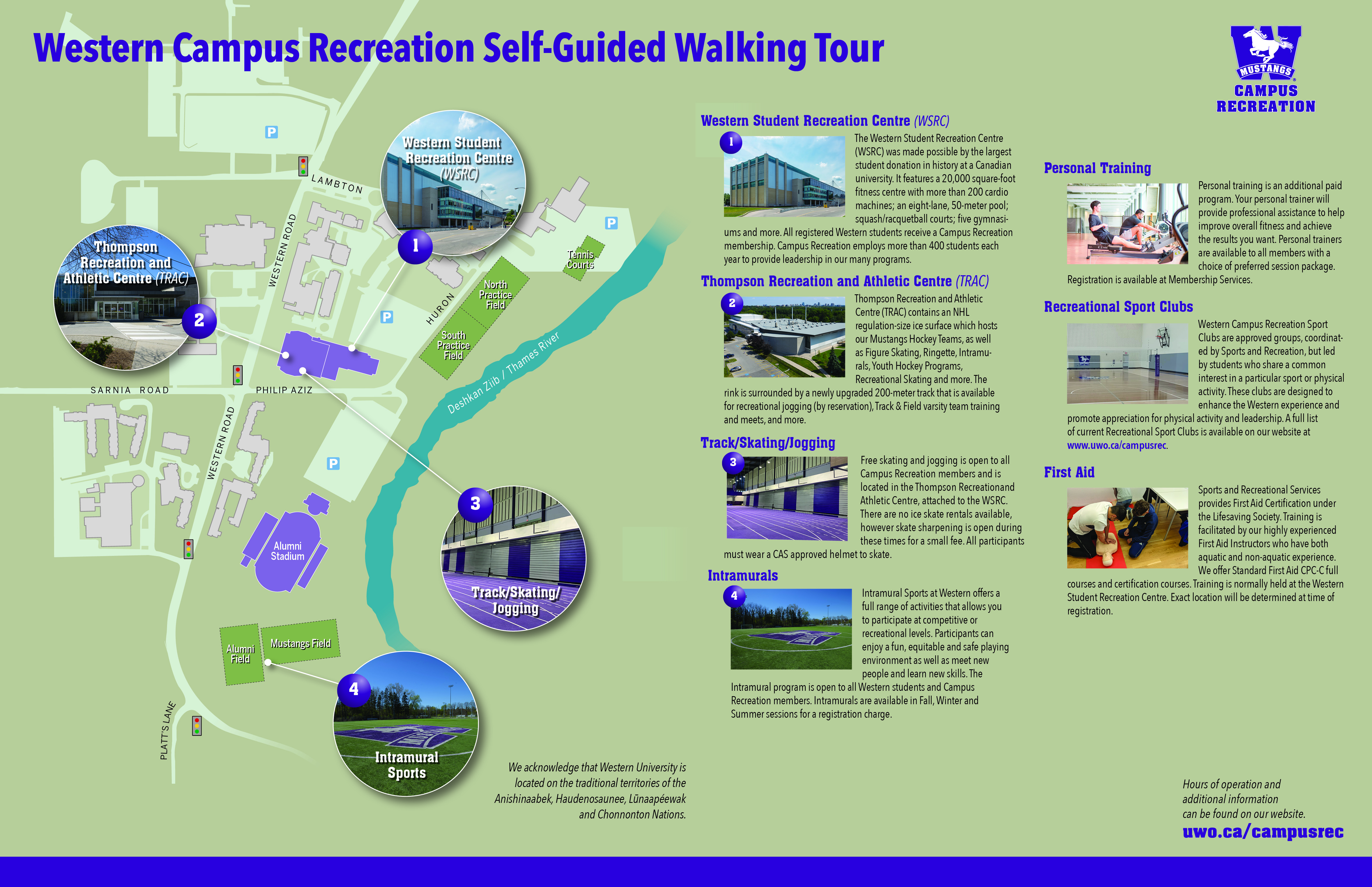 WalkingTour_CampusRec_byFloor_NEW2.jpg