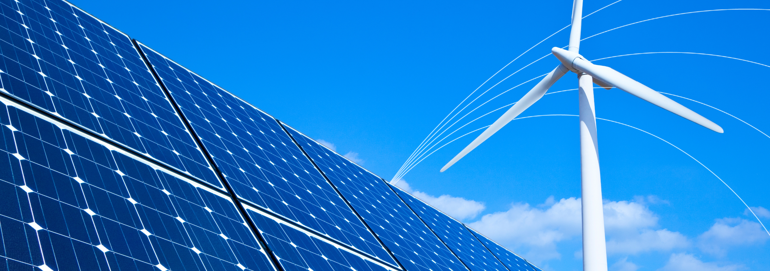 Carbon-Solution-Website-Graphics.png