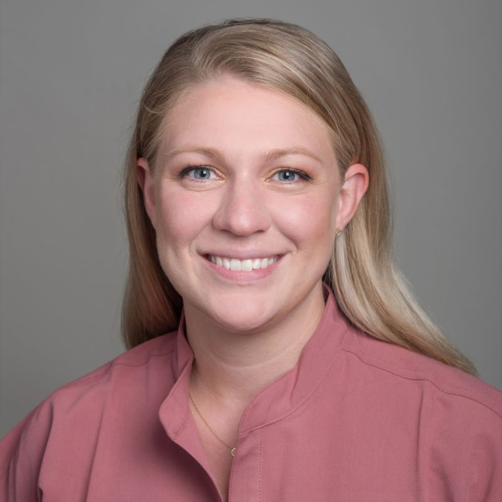 Dr. Emily Jones.