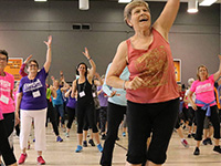 aging_fair_150x200.jpg