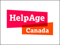 help age logo