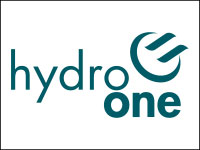 hydroone logo