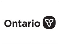 ontario logo