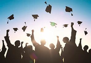 Graduation