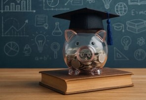 piggy bank
