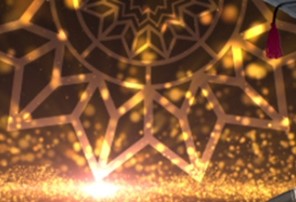 awards