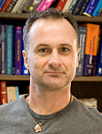 Michael A. Kerr Michael A. Kerr