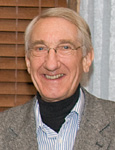 Peter R. Norton