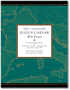 The-Landmark---Julius-Caesar-Web-Essays-1.png