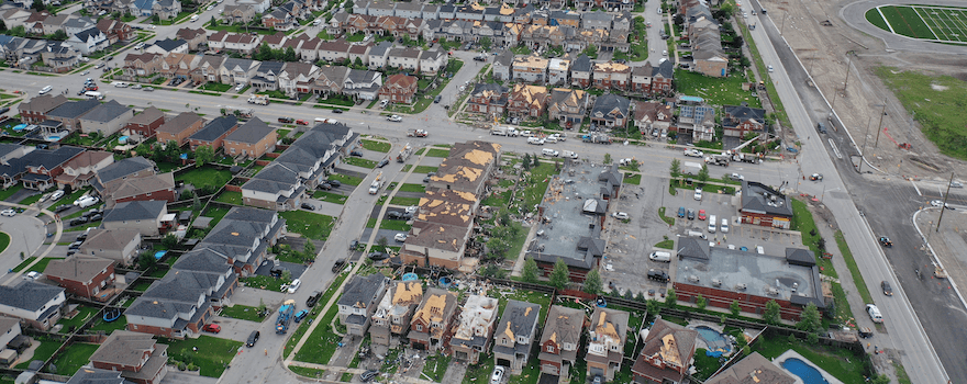 Barrie.png
