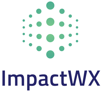 ImpactWX-Finallogo-DSborder-340x.png
