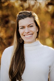 JenSpinney2021_185x.jpg