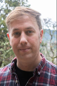 JeremyTrombley_185x.jpg