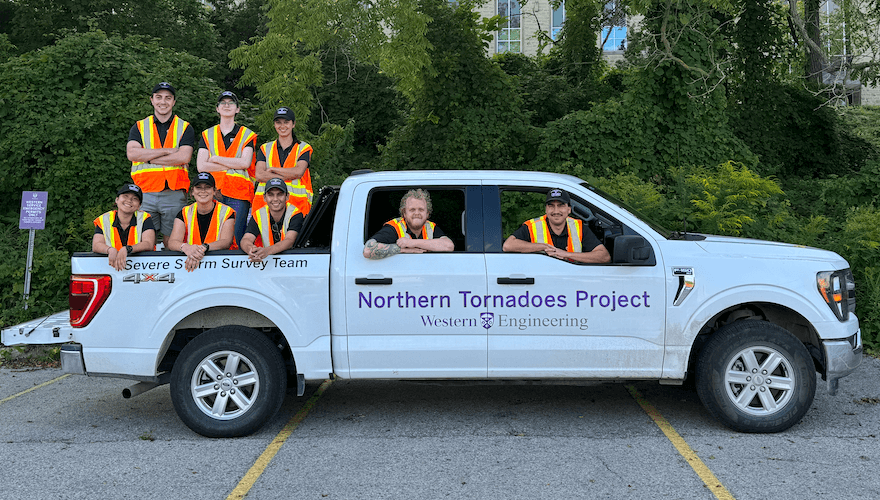 NTPFieldTeam2024.png