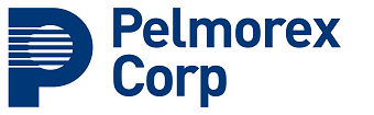 PelmorexLogo_340x.png