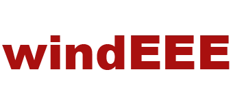 WindEEE Logo