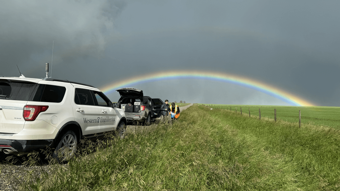 hailrainbow.png