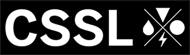 cssl logo