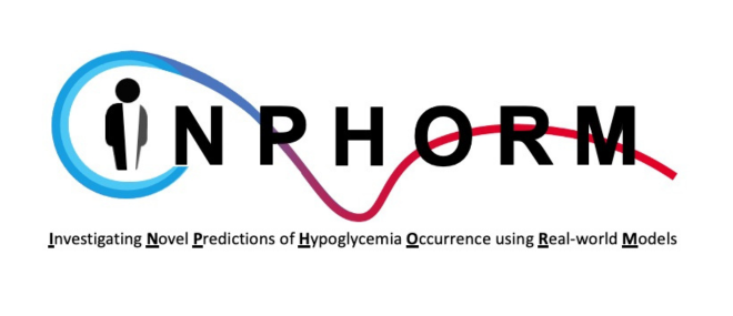 iNPHORM-Logo