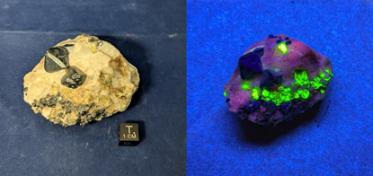 2384_Franklinite_Dana_Split_415.jpg