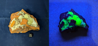 2832_Adamite_Dana_Split_415.jpg