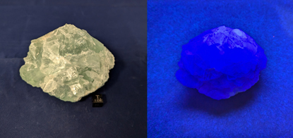 8802_Fluorite_Dana_Split_415.jpg
