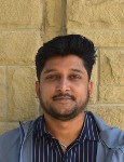 Bishwas Sharma