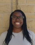 Natasha Vassell