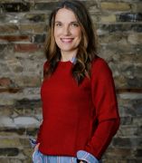 Miranda Green-Barteet