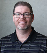 Rob Thompson