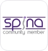 SPINA member icon