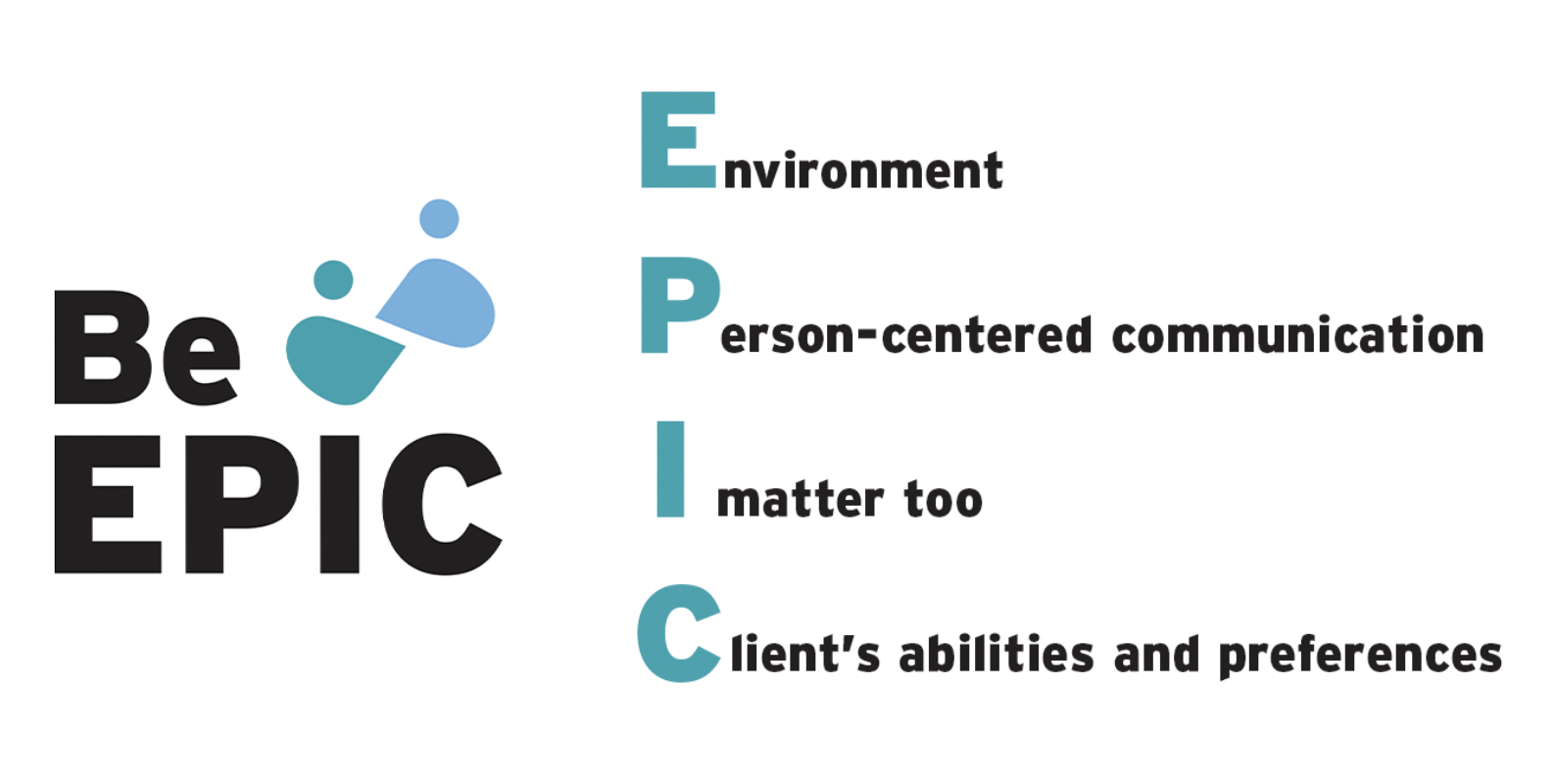 Be EPIC - Caregiving Research (CaRe) Lab - Health Sciences - Western  University
