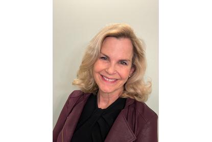 Melinda Hinch
