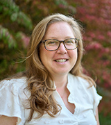 Laura Fleming