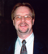 Leonard Piche