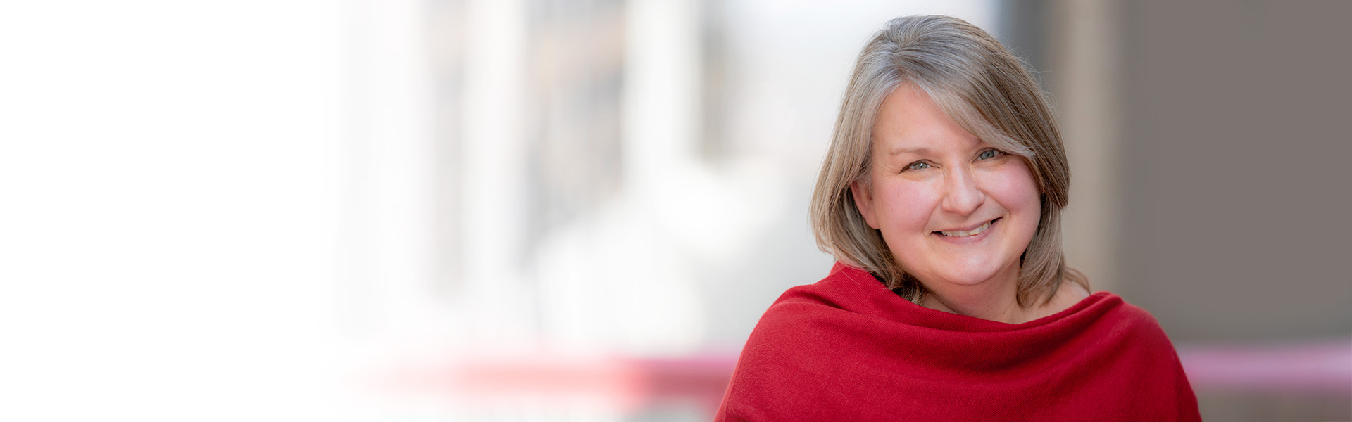 Dr. Angela Roberts