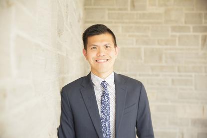 Victor Ng