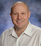 Jeff Holmes