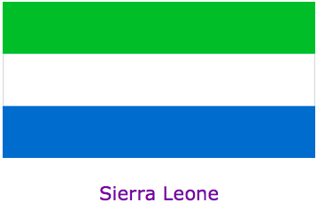 Screen-Shot-2021-04-19-at-7.49.48-PM.png