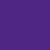 purple_box_75x75.jpg