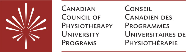 Program Logo