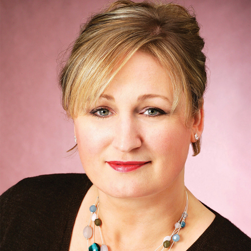 Dianne Bryant