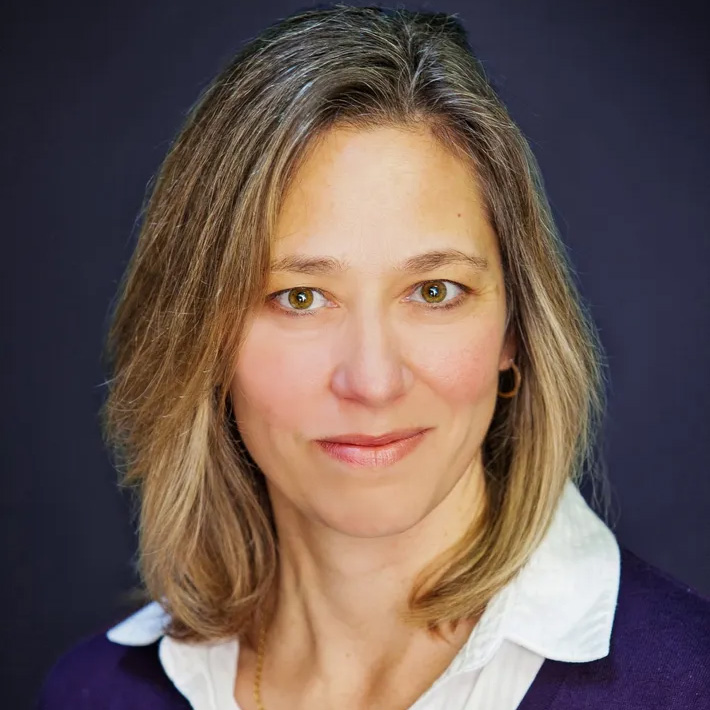 Michelle Kleiner, BSc(PT), MClSc, PhD, FCAMPT