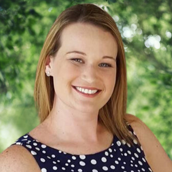 Laura Brunton