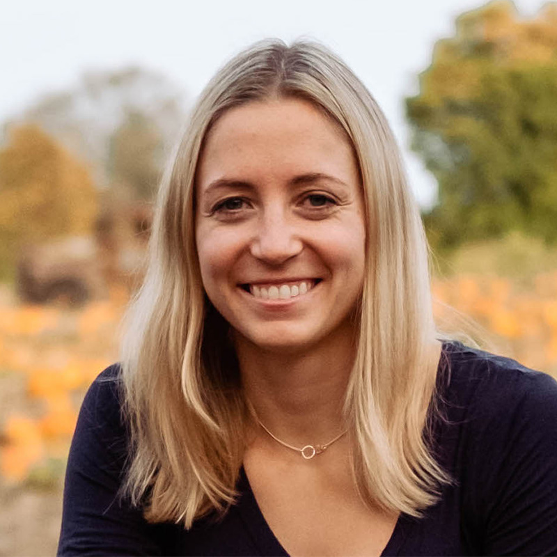 Emma Plater