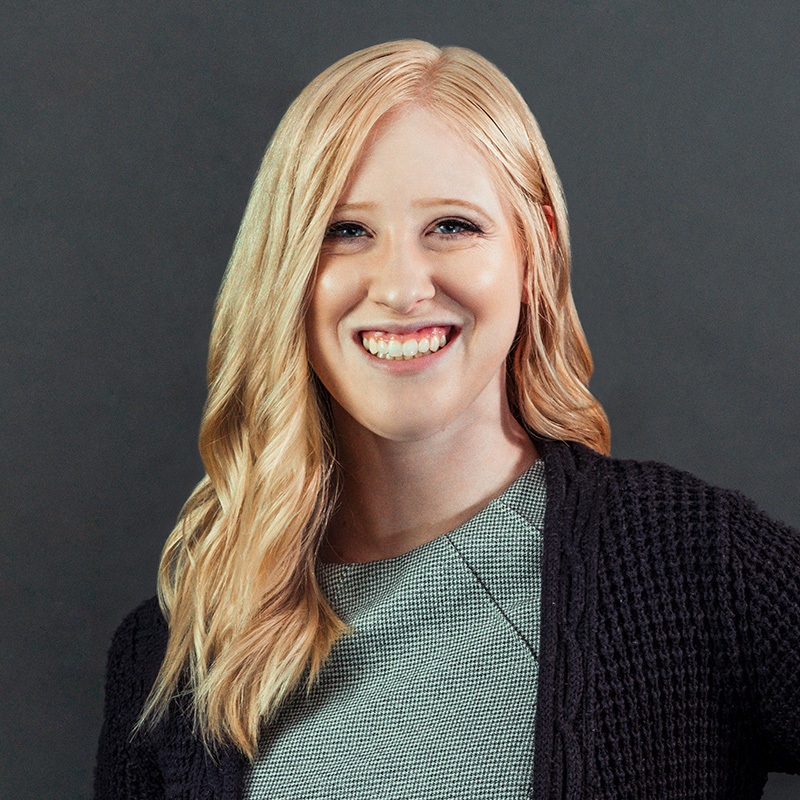 Janelle Unger