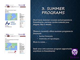 summer_programs_272x206.jpg