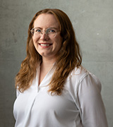 Nicole Fice